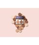 Produktbild 5 von 6, By Terry Hyaluronic Make-up Palette