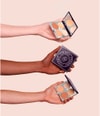 Produktbild 6 von 6, By Terry Hyaluronic Make-up Palette