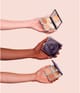 Produktbild 6 von 6, By Terry Hyaluronic Make-up Palette