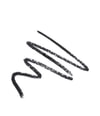Produktbild 3 von 6, By Terry Crayon Blackstar Eyeliner