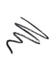 Produktbild 3 von 6, By Terry Crayon Blackstar Eyeliner