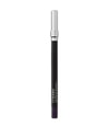Produktbild 2 von 6, By Terry Crayon Blackstar Eyeliner