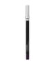 Produktbild 2 von 6, By Terry Crayon Blackstar Eyeliner