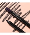 Produktbild 4 von 6, By Terry Crayon Blackstar Eyeliner