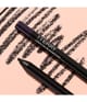 Produktbild 4 von 6, By Terry Crayon Blackstar Eyeliner