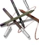 Image du produit 5 sur 5, By Terry Crayon Blackstar Eye-liner