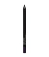 Produktbild 1 von 6, By Terry Crayon Blackstar Eyeliner