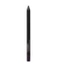 Produktbild 1 von 6, By Terry Crayon Blackstar Eyeliner