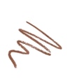 Produktbild 3 av 6, By Terry Crayon Blackstar Eyeliner