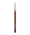 Produktbild 2 av 6, By Terry Crayon Blackstar Eyeliner