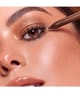 Produktbild 5 von 6, By Terry Crayon Blackstar Eyeliner