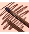 Produktbild 4 av 6, By Terry Crayon Blackstar Eyeliner