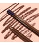 Produktbild 4 av 6, By Terry Crayon Blackstar Eyeliner