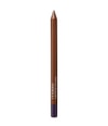 Produktbild 1 av 6, By Terry Crayon Blackstar Eyeliner