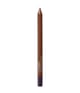 Produktbild 1 von 6, By Terry Crayon Blackstar Eyeliner