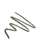 Image du produit 3 sur 5, By Terry Crayon Blackstar Eye-liner