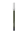 Image du produit 2 sur 5, By Terry Crayon Blackstar Eye-liner
