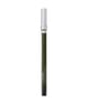 Image du produit 2 sur 5, By Terry Crayon Blackstar Eye-liner