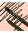 Image du produit 4 sur 5, By Terry Crayon Blackstar Eye-liner