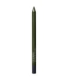 Image du produit 1 sur 5, By Terry Crayon Blackstar Eye-liner
