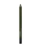Image du produit 1 sur 5, By Terry Crayon Blackstar Eye-liner