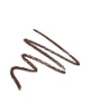 Produktbild 3 von 5, By Terry Crayon Blackstar Eyeliner