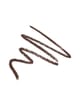 Produktbild 3 von 5, By Terry Crayon Blackstar Eyeliner