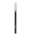 Produktbild 2 von 5, By Terry Crayon Blackstar Eyeliner