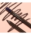 Produktbild 4 von 5, By Terry Crayon Blackstar Eyeliner