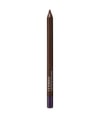 Produktbild 1 von 5, By Terry Crayon Blackstar Eyeliner
