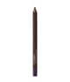 Produktbild 1 von 5, By Terry Crayon Blackstar Eyeliner