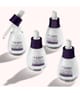 By Terry Hyaluronic Serum 30 ml 3700076458985 detail-shot_se