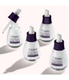Produktbild 3 von 6, By Terry Hyaluronic Gesichtsserum