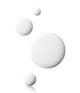 By Terry Hyaluronic Serum 30 ml 3700076458985 pack-shot_se