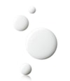 Produktbild 2 von 6, By Terry Hyaluronic Gesichtsserum