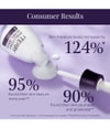 Produktbild 5 von 6, By Terry Hyaluronic Gesichtsserum