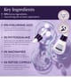 By Terry Hyaluronic Serum 30 ml 3700076458985 visual3-shot_se