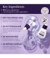 Produktbild 6 von 6, By Terry Hyaluronic Gesichtsserum