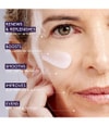 Produktbild 4 von 6, By Terry Hyaluronic Gesichtsserum