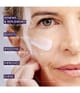 Image du produit 4 sur 6, By Terry Hyaluronique Sérum visage