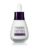 By Terry Hyaluronic Serum 30 ml 3700076458985 base-shot_se