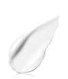 Produktbild 3 von 6, By Terry Hyaluronic Augenserum