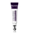 Produktbild 2 von 6, By Terry Hyaluronic Augenserum