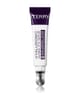Produktbild 2 von 6, By Terry Hyaluronic Augenserum
