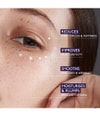 Produktbild 4 von 6, By Terry Hyaluronic Augenserum