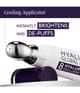Produktbild 5 von 6, By Terry Hyaluronic Augenserum