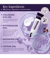 Produktbild 6 von 6, By Terry Hyaluronic Augenserum