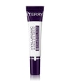 Produktbild 1 von 6, By Terry Hyaluronic Augenserum