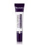 Produktbild 1 von 6, By Terry Hyaluronic Augenserum