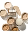 Produktbild 5 av 6, By Terry Éclat Opulent Flytande foundation
